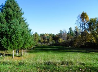 5458 Wellington Rd, Gladwin, MI 48624