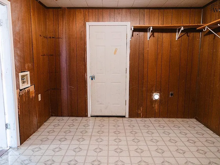 4604 N Eden Hills Cir — Photo 11