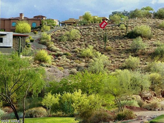 3rd image of 9856 N FOUR PEAKS Way #13