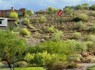 9856 N FOUR PEAKS Way #13, Fountain Hills, AZ 85268