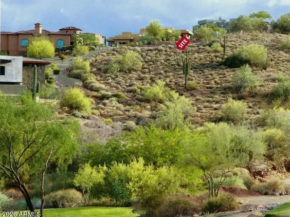 9856 N FOUR PEAKS Way #13, Fountain Hills, AZ 85268