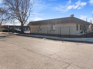 905 Sutter Ave #10, Modesto, CA