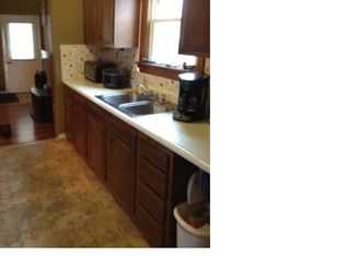 2370 E Reservoir St, Springfield, IL 62702