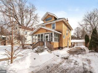 629 1st St SW, Faribault, MN 55021
