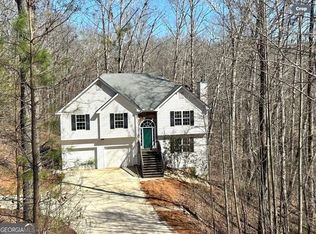 4715 Hanson Hills Ct, Gainesville, GA 30506