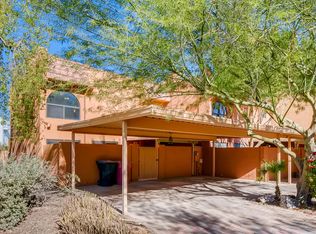 2500 N Hayden Rd APT 14, Scottsdale, AZ 85257