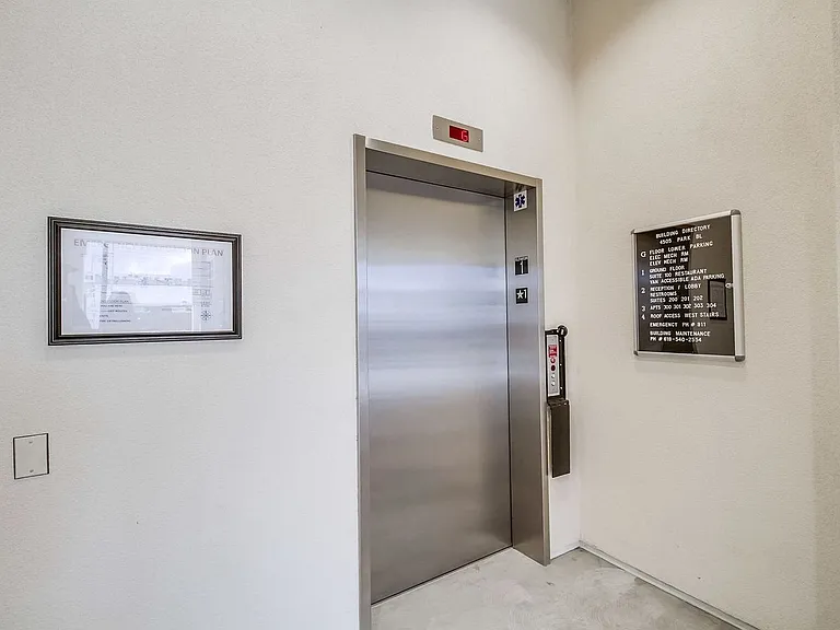 4505 Park Blvd #ID1024466P — Photo 47