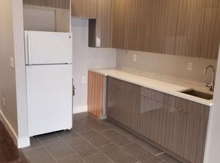 1471 Brooklyn Ave APT 2, Brooklyn, NY 11210