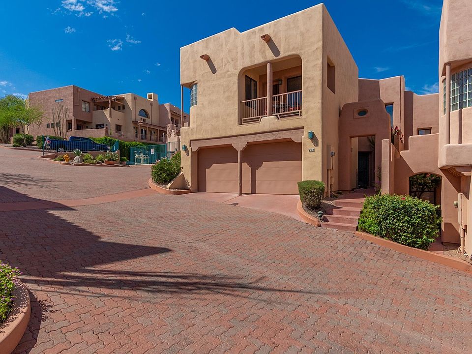 1st image of 13227 N Mimosa Dr Unit 123