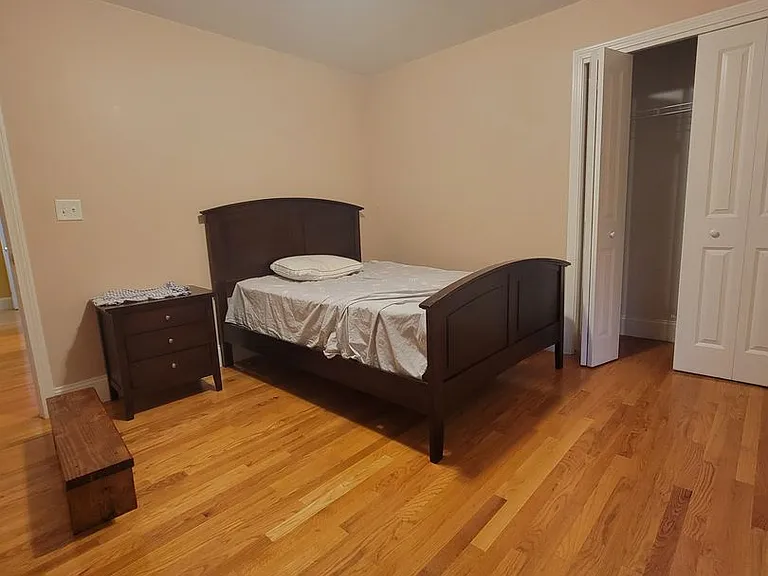 9 Elmore St #1 — Photo 14