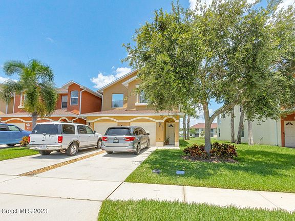 3rd image of 3910 Playa Del Sol Dr Unit 101