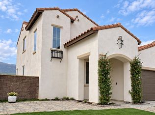 29141 Soraya, Lake Elsinore, CA 92530