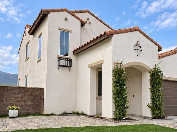 29141 Soraya, Lake Elsinore, CA 92530