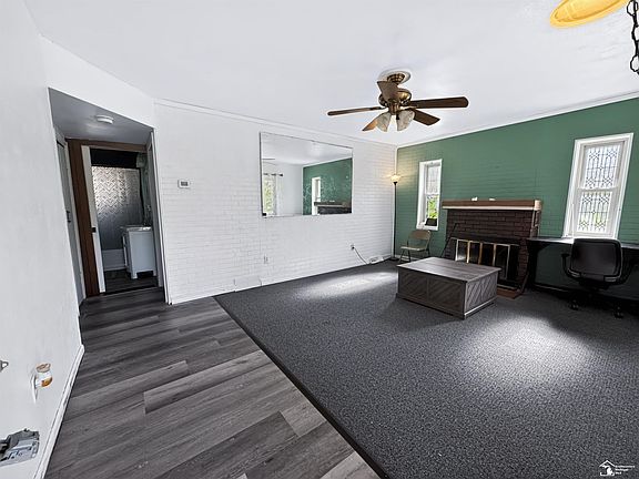 4th image of 6440 Whiteford Rd