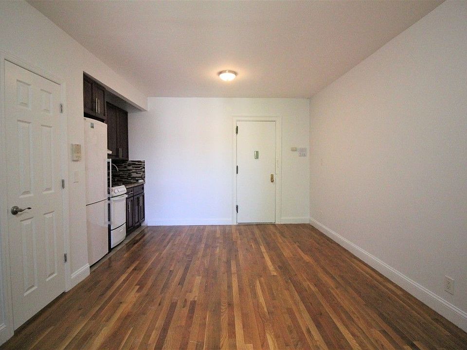2nd image of 57 Herkimer St APT 309A