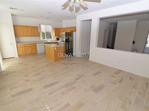 5th image of 8517 Sonnet Ct
