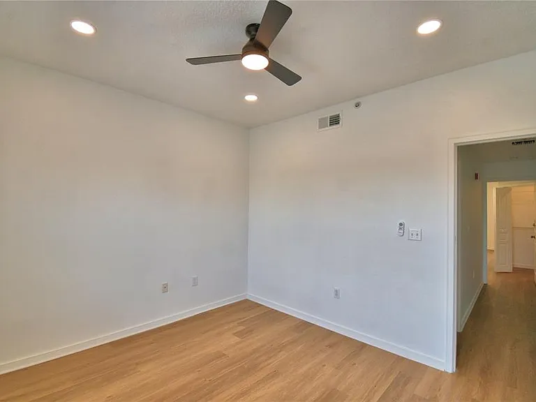 660 Celebration Ave #240 — Photo 24