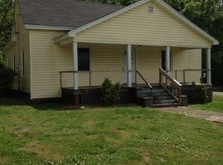 507 W Lime St, Blacksburg, SC 29702