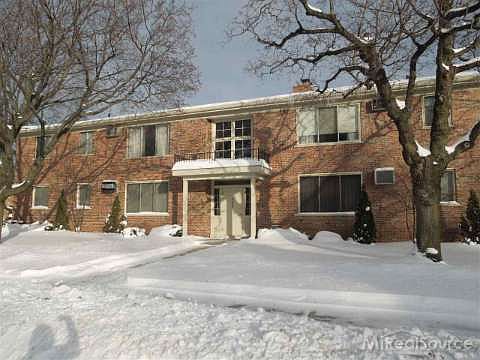 1st image of 4620 Leafdale Ave