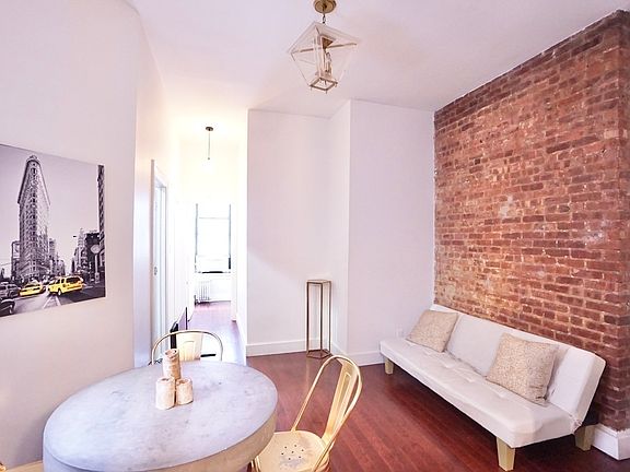 2nd image of 27 Audubon Ave #2/1