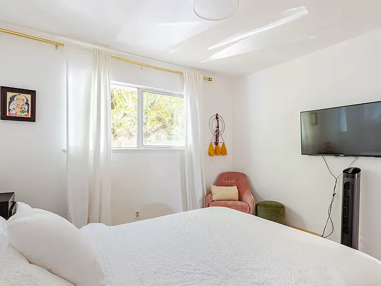 5540 Estates Dr — Photo 24