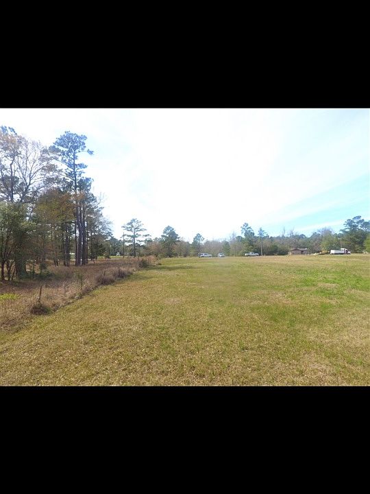 2nd image of 3482 Old Spurger Hwy