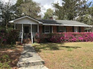 73 Pine Valley Rd, Savannah, GA 31404