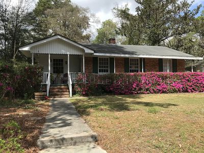 73 Pine Valley Rd, Savannah, GA, 31404