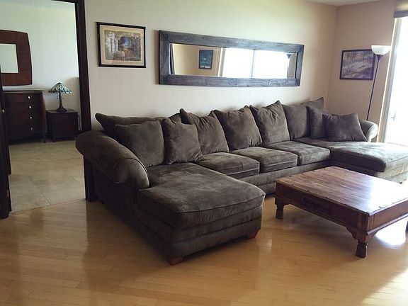 5th image of 5569 Collins Ave #9J