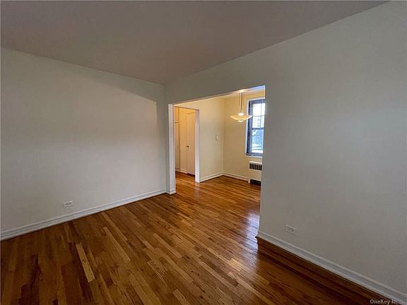 3rd image of 70-27 Park Dr E #A