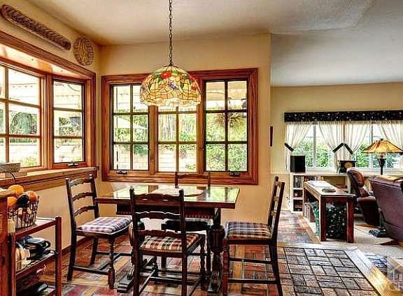 3rd image of 5416 E Willow View Dr