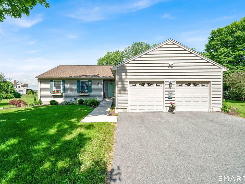 1st image of 32 Kibbe Road