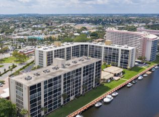 1631 Riverview Rd APT 703, Deerfield Beach, FL 33441