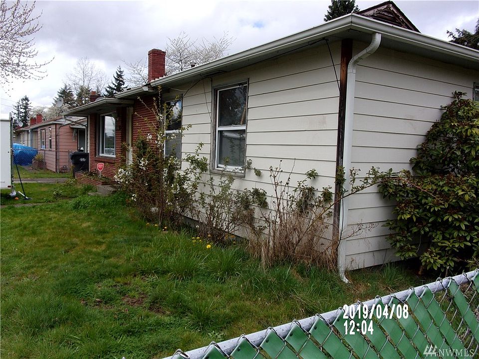 1st image of 1201 Violet Meadow St S