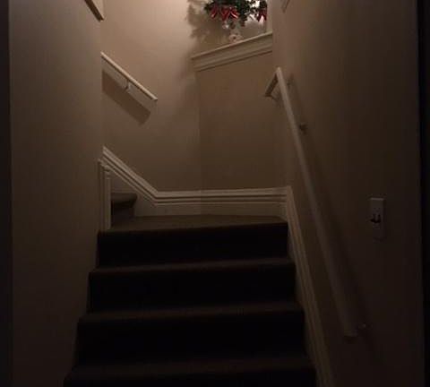 3rd image of 244 Rich Ave #2