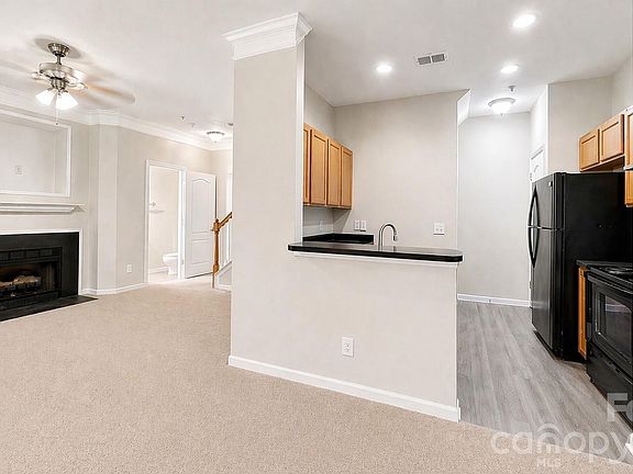 4th image of 6525 Quarterbridge Ln