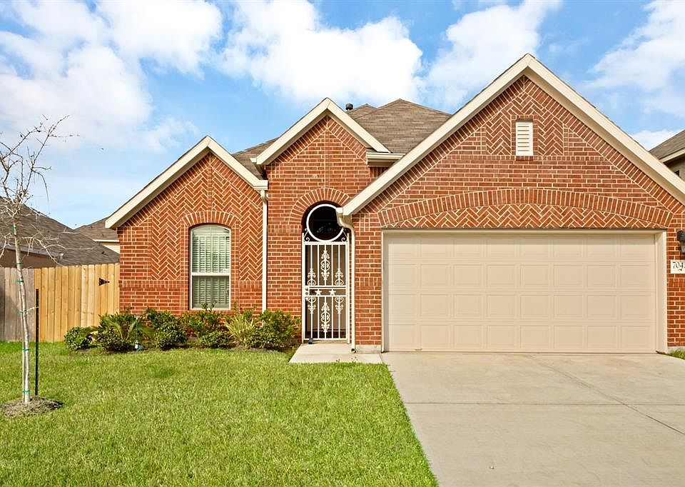 1st image of 7042 Birnam Garden Ln