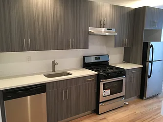 Rented by Urban Ambiance