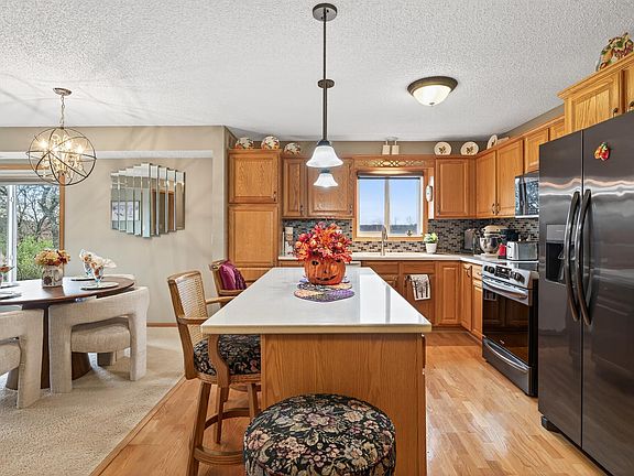 4th image of 13670 Carrach Ave Unit 300