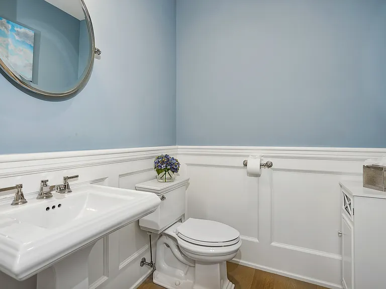 29 Wood Edge Ct — Photo 15