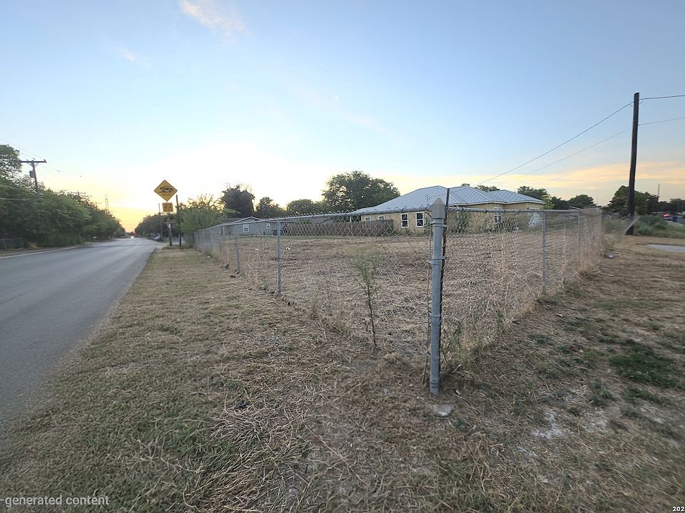 1st image of 2931 Tillie LOT 16