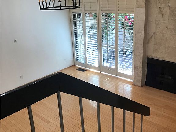 4th image of 6256 Shoup Ave