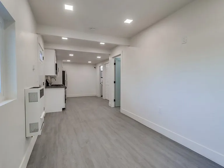 4774-80 W Point Loma Blvd — Photo 7