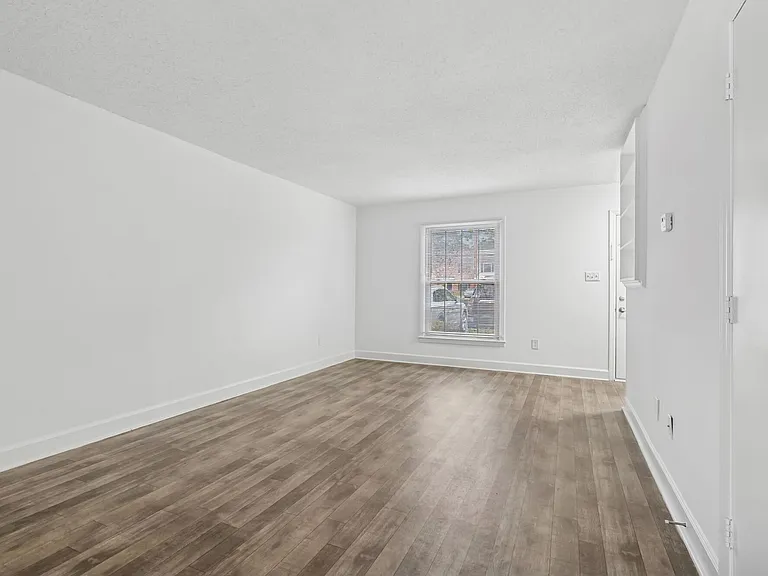 Palmetto Creek Townhomes — Photo 8