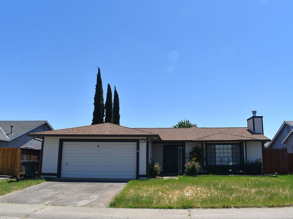 1st image of 8256 Summer Sunset Dr