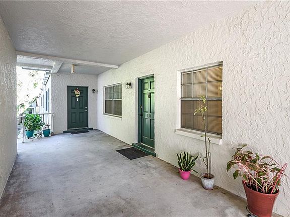 4th image of 4315 Aegean Dr APT 234C