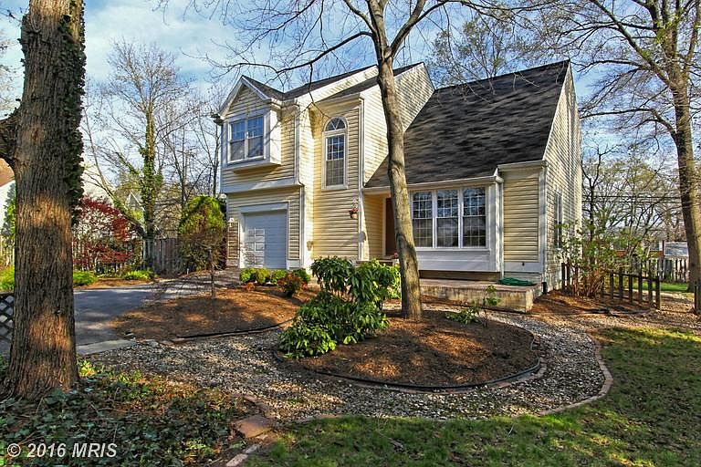 1st image of 6705 Woodstone Pl