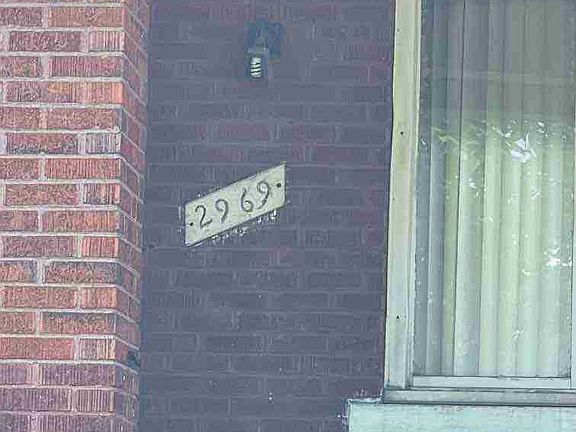 2969 W Philadelphia