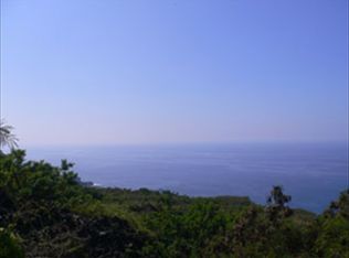 Road G LOT 211, Captain Cook, HI 96704