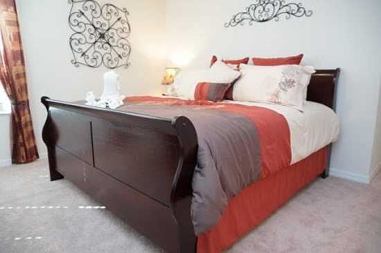 WAS6P601OCB-king-master-bedroom